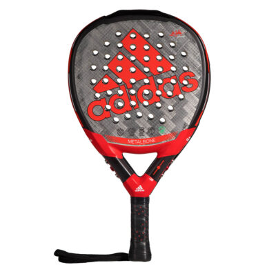 Metalbone 3.1 racket